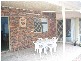 Bellbowrie QLD 4070