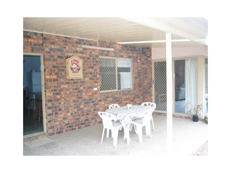 Bellbowrie QLD 4070