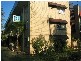 Indooroopilly QLD 4068