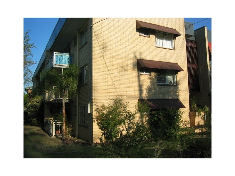 Indooroopilly QLD 4068