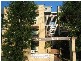Indooroopilly QLD 4068