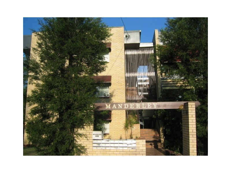 Indooroopilly QLD 4068