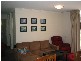 Indooroopilly QLD 4068
