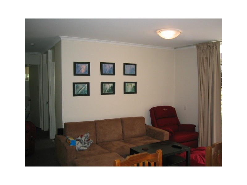 Indooroopilly QLD 4068