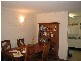 Indooroopilly QLD 4068