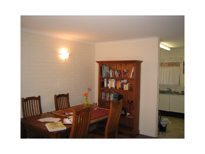 Indooroopilly QLD 4068