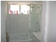 Indooroopilly QLD 4068