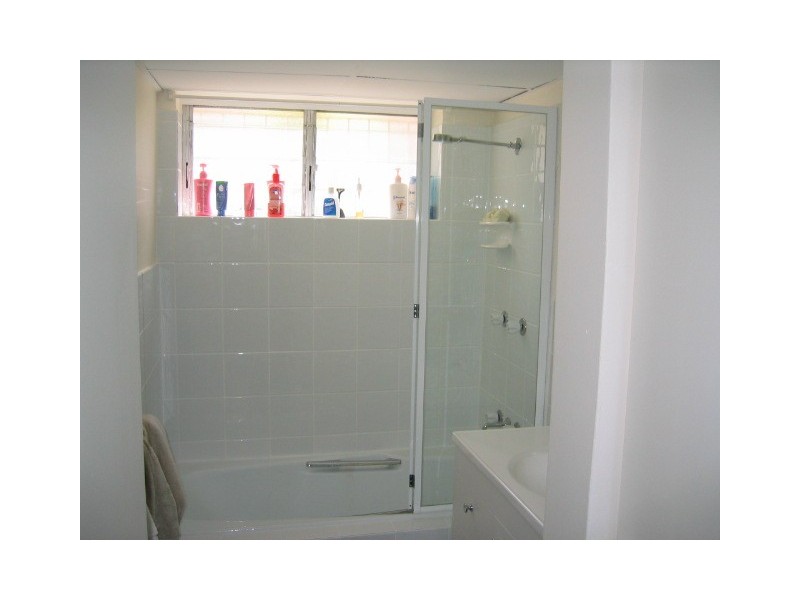 Indooroopilly QLD 4068