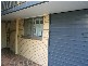 Indooroopilly QLD 4068