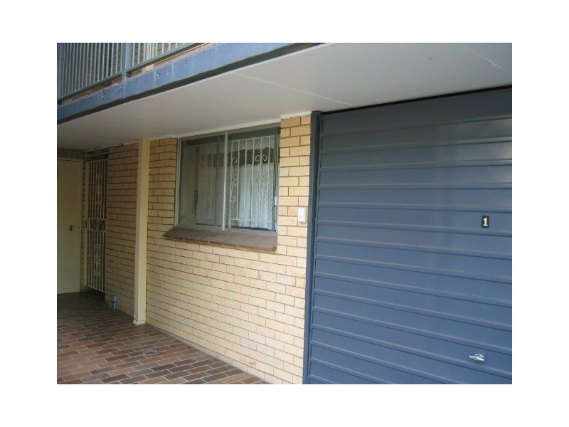 Indooroopilly QLD 4068