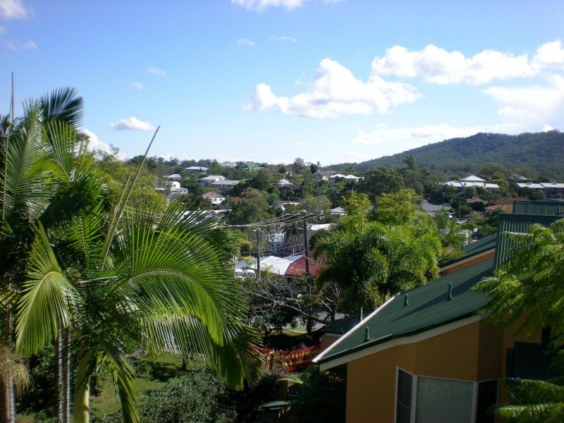 Indooroopilly QLD 4068