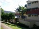 Indooroopilly QLD 4068
