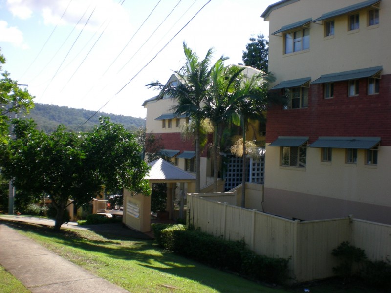 Indooroopilly QLD 4068