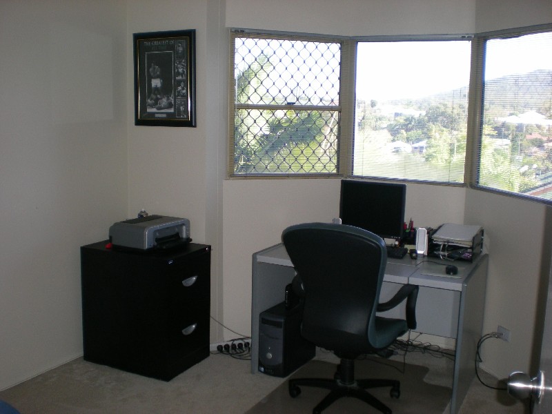 Indooroopilly QLD 4068