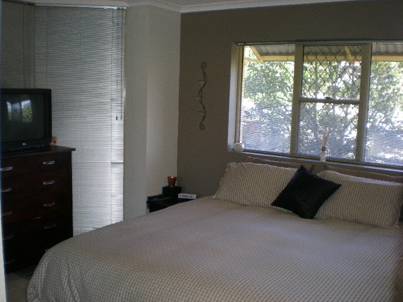 Indooroopilly QLD 4068