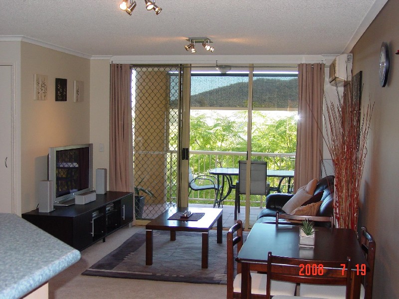 Indooroopilly QLD 4068