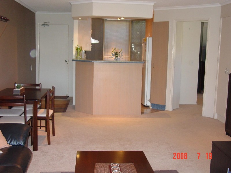 Indooroopilly QLD 4068