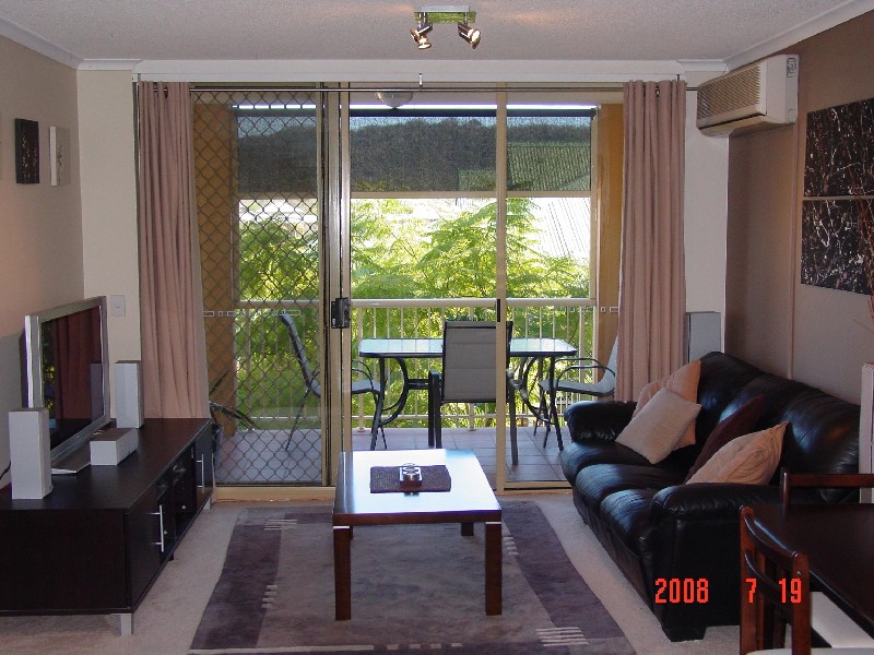 Indooroopilly QLD 4068