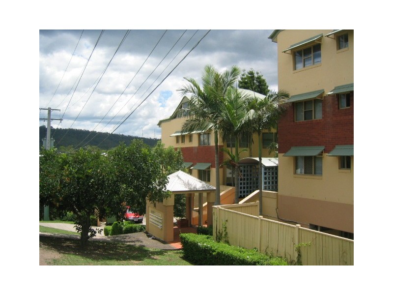 Indooroopilly QLD 4068