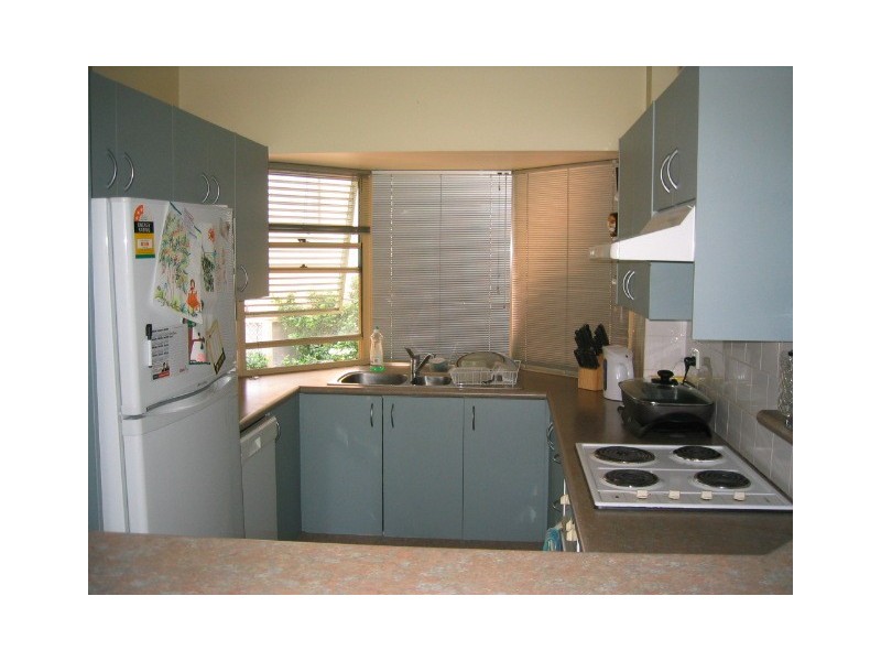 Indooroopilly QLD 4068