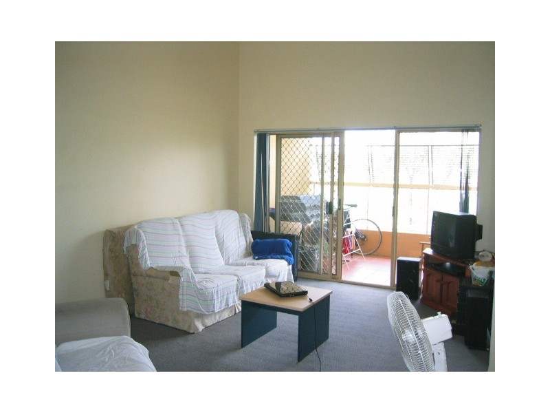 Indooroopilly QLD 4068