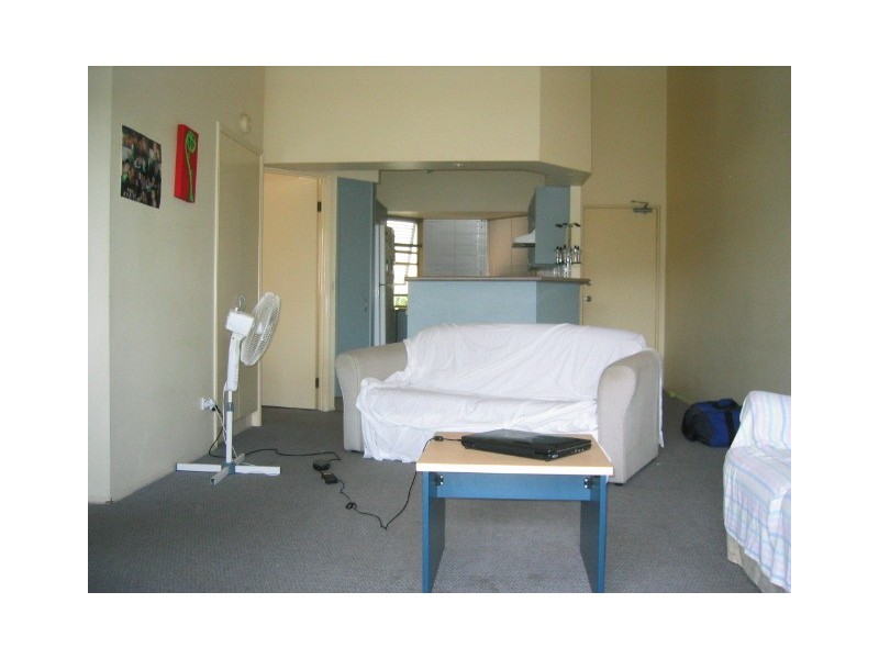 Indooroopilly QLD 4068