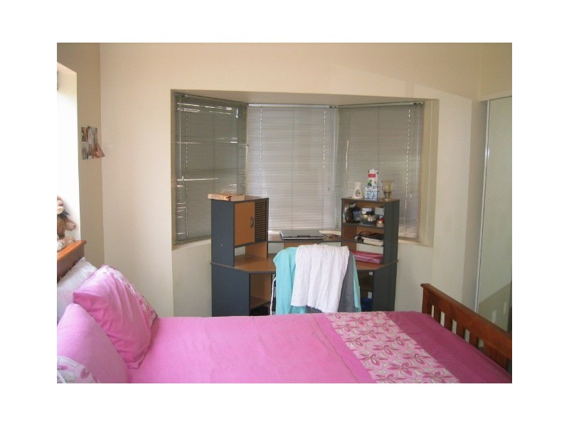 Indooroopilly QLD 4068