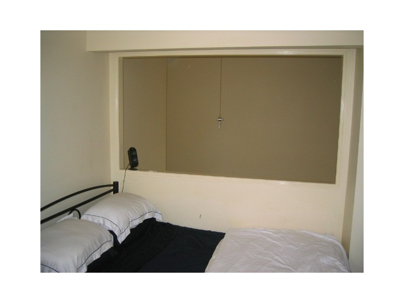 Indooroopilly QLD 4068