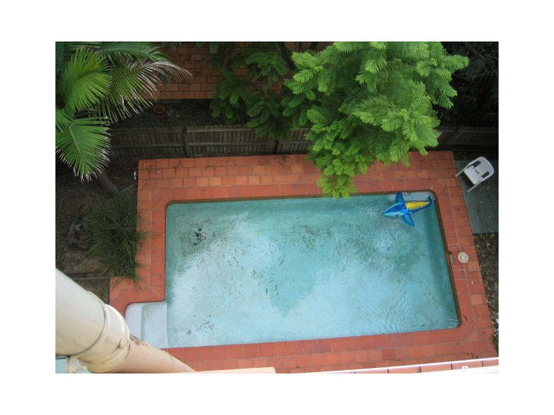 Indooroopilly QLD 4068