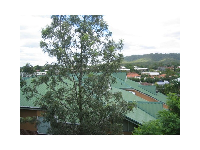 Indooroopilly QLD 4068