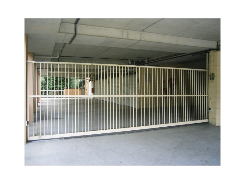 Indooroopilly QLD 4068