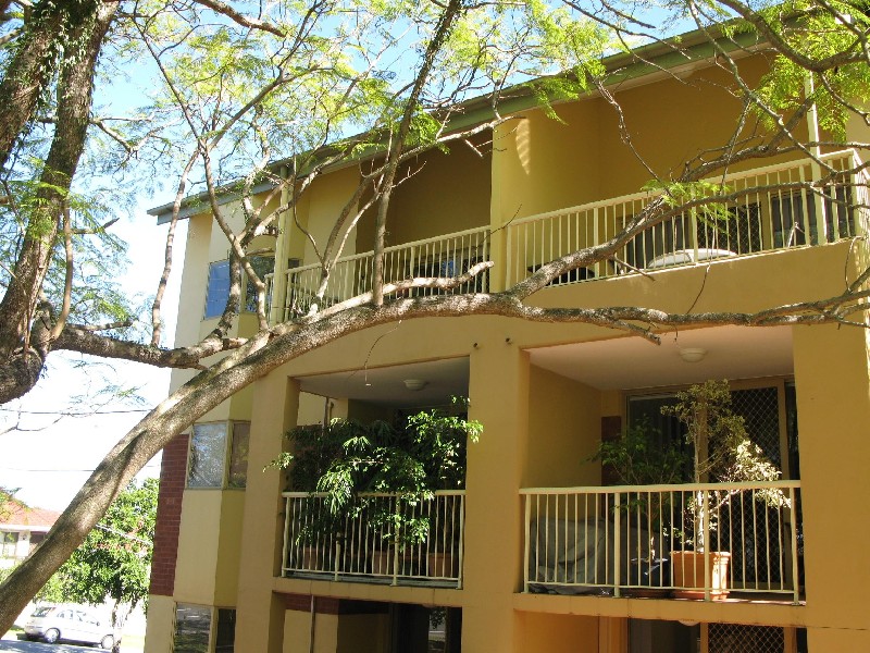 Indooroopilly QLD 4068