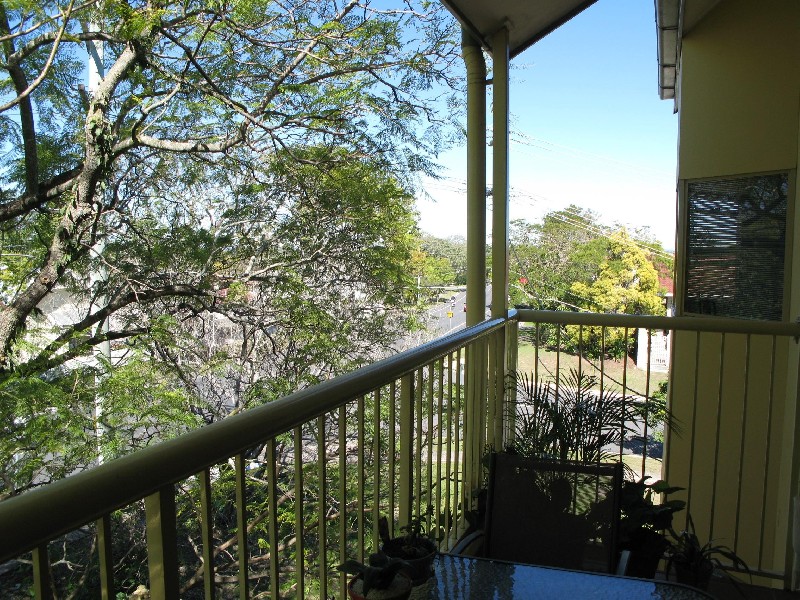 Indooroopilly QLD 4068