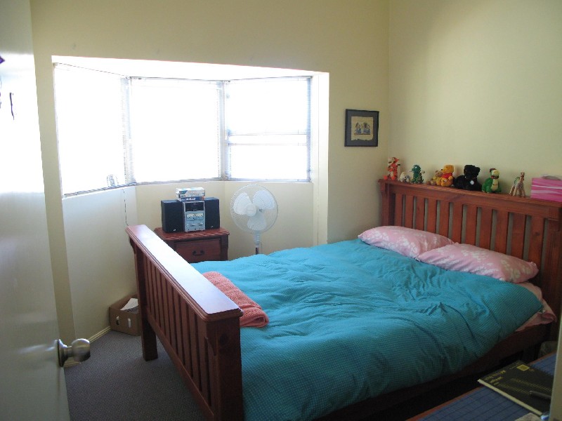 Indooroopilly QLD 4068