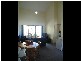 Indooroopilly QLD 4068