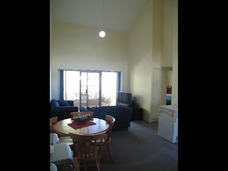 Indooroopilly QLD 4068