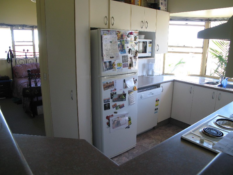 Indooroopilly QLD 4068