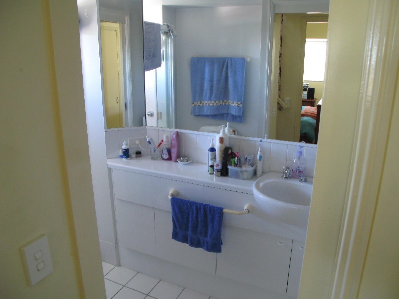 Indooroopilly QLD 4068