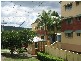 Indooroopilly QLD 4068