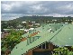 Indooroopilly QLD 4068