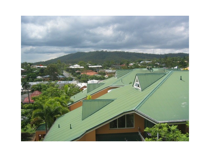 Indooroopilly QLD 4068