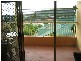 Indooroopilly QLD 4068