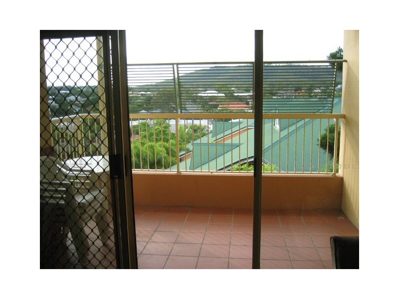 Indooroopilly QLD 4068