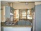 Indooroopilly QLD 4068