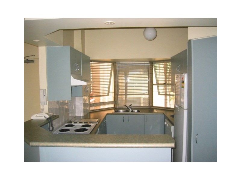 Indooroopilly QLD 4068
