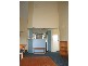 Indooroopilly QLD 4068