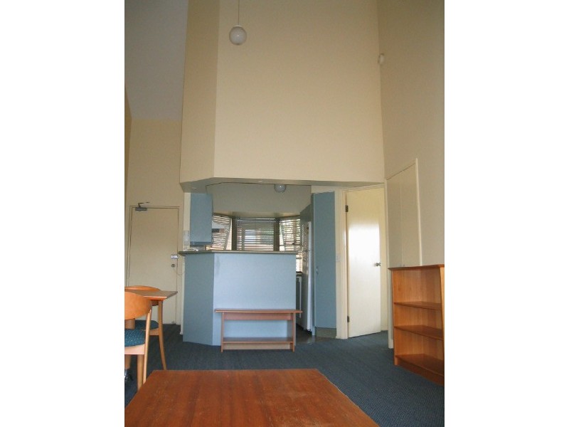 Indooroopilly QLD 4068