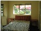 Indooroopilly QLD 4068