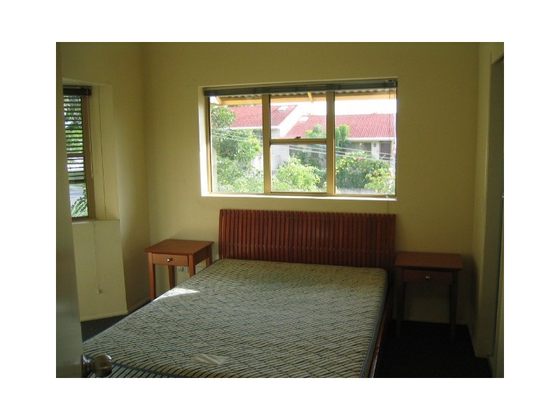 Indooroopilly QLD 4068