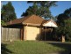 Bellbowrie QLD 4070